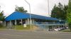 2703 Capital Mall Dr SW photo